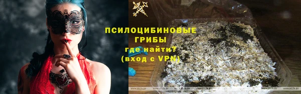 ALPHA-PVP Алексеевка