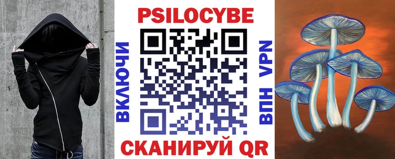 гидра вход  Алапаевск  Галлюциногенные грибы Psilocybe 
